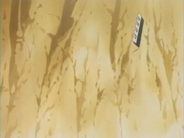 Otaku Gallery  / Anime e Manga / Bleach / Screen Shots / Episodi / 047 - I Vendicatori / 046.jpg